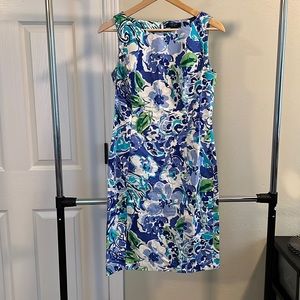 Women’s Dress